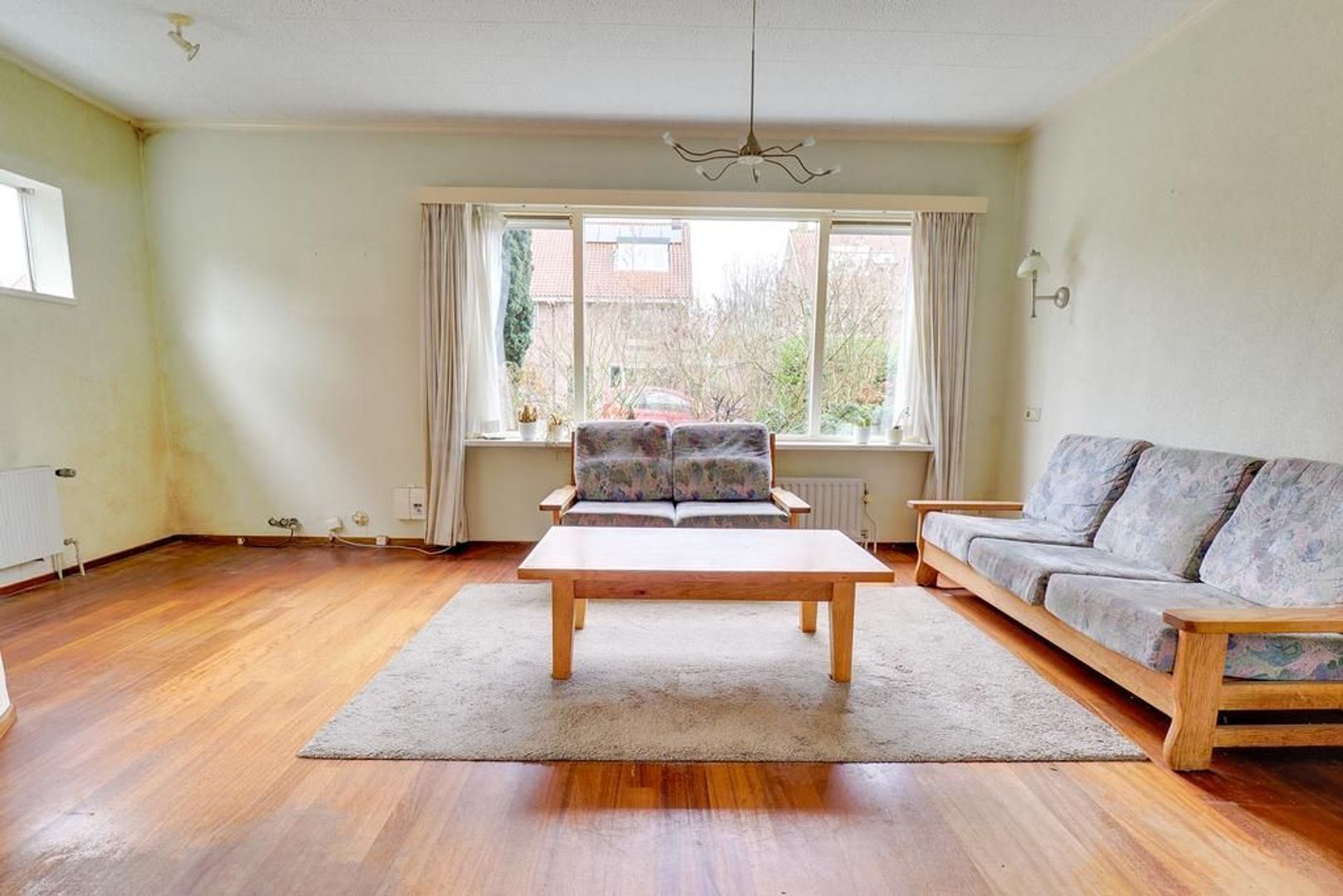 Steenen Camer 67, Bilthoven foto-7