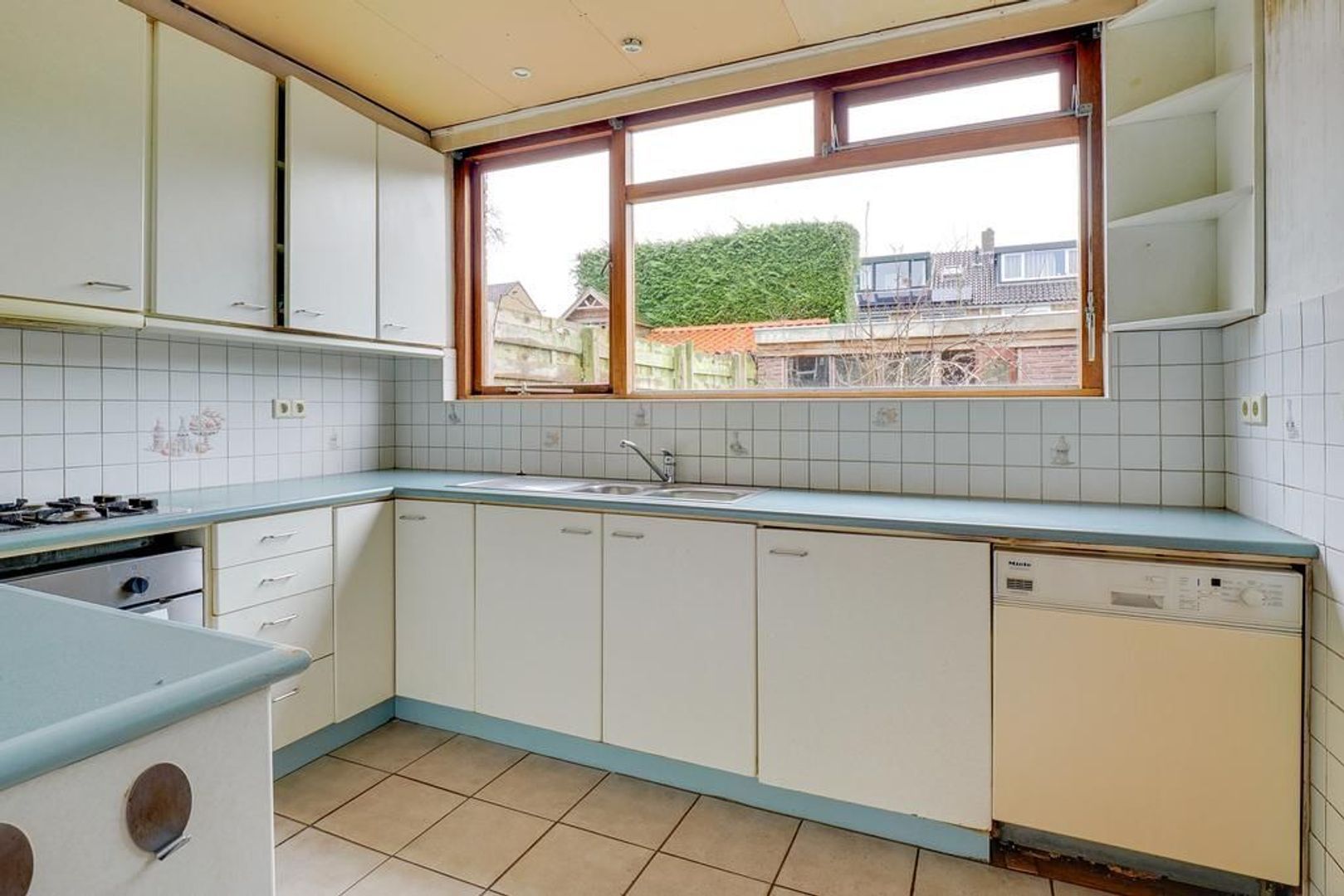 Steenen Camer 67, Bilthoven foto-11