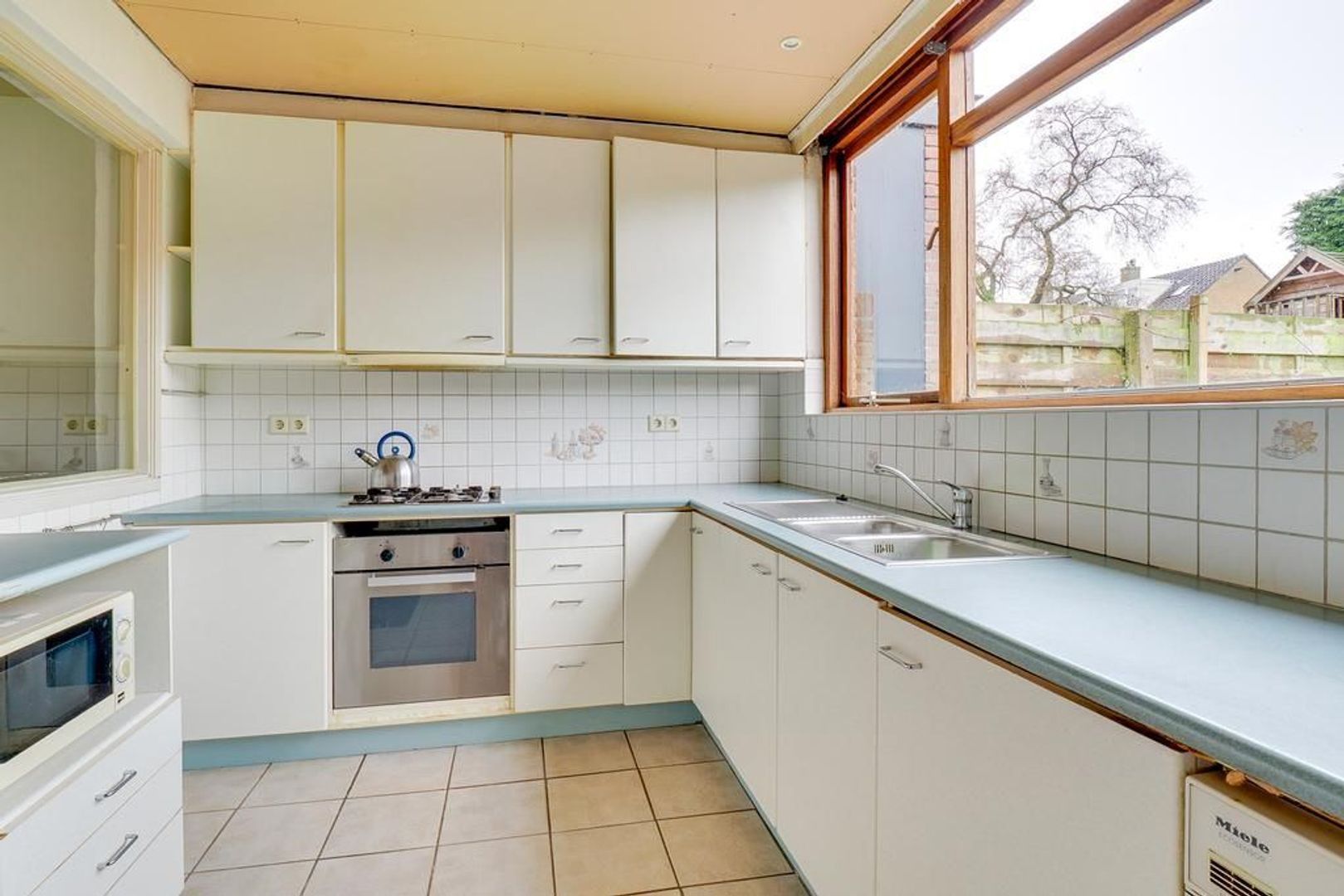 Steenen Camer 67, Bilthoven foto-2