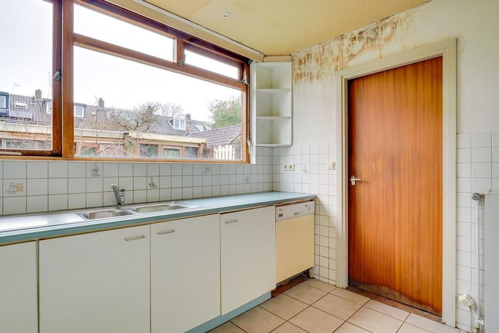 Steenen Camer 67, Bilthoven foto-13