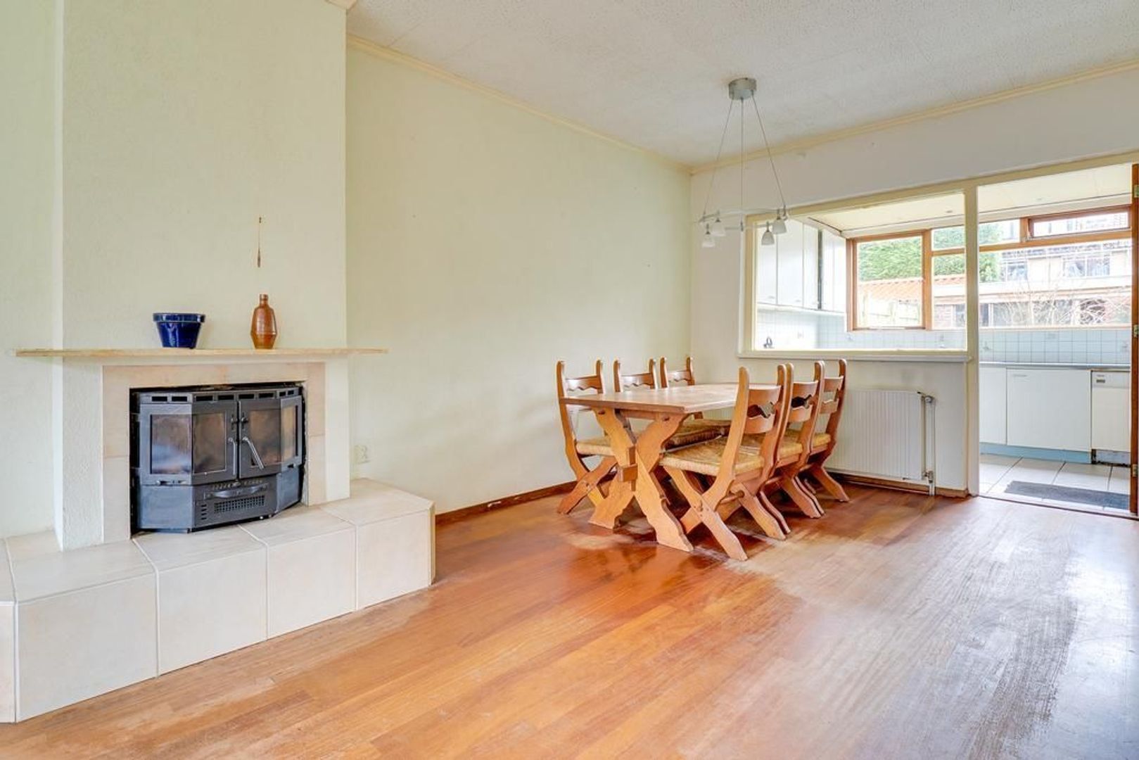 Steenen Camer 67, Bilthoven foto-9