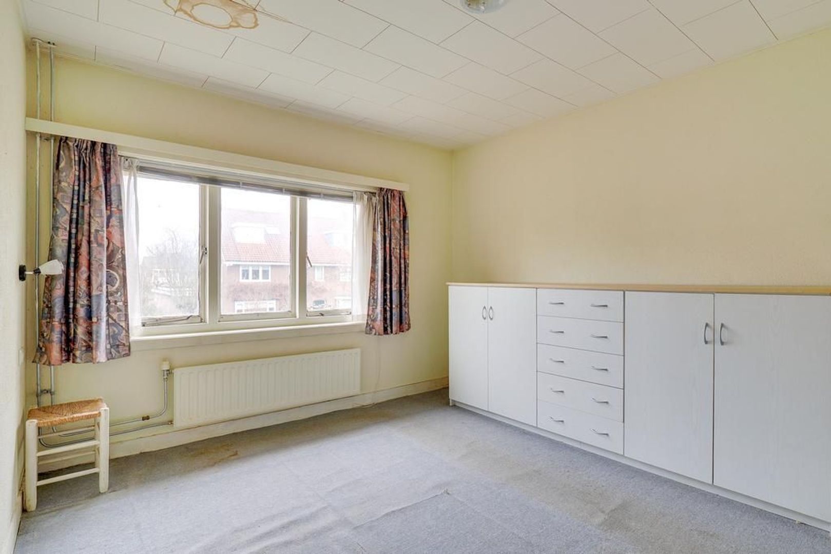 Steenen Camer 67, Bilthoven foto-22