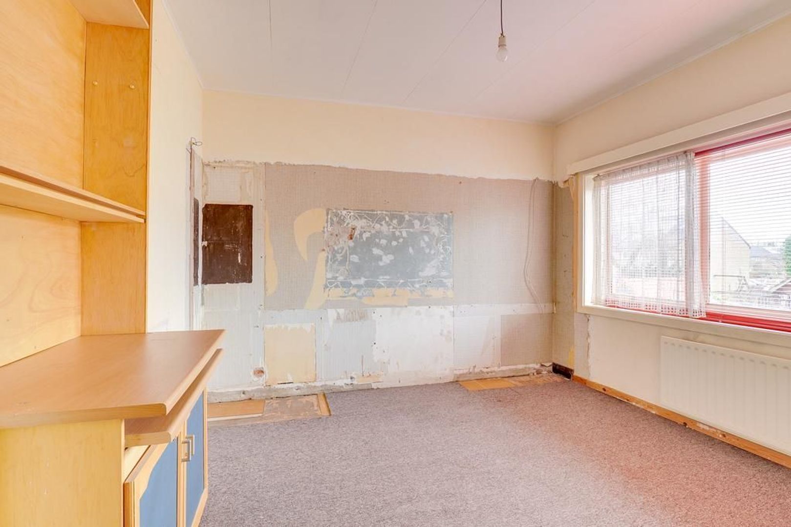 Steenen Camer 67, Bilthoven foto-19