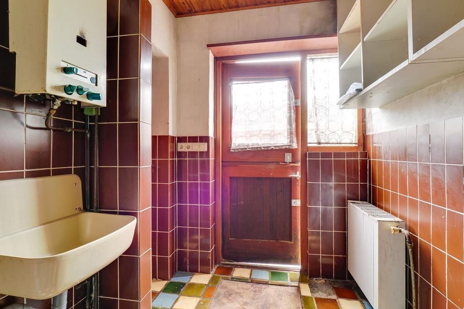 Steenen Camer 67, Bilthoven foto-14