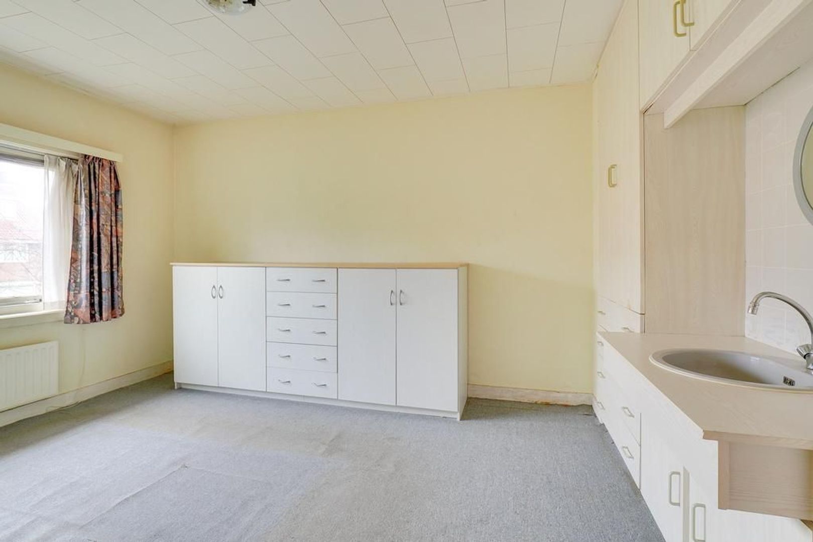 Steenen Camer 67, Bilthoven foto-21