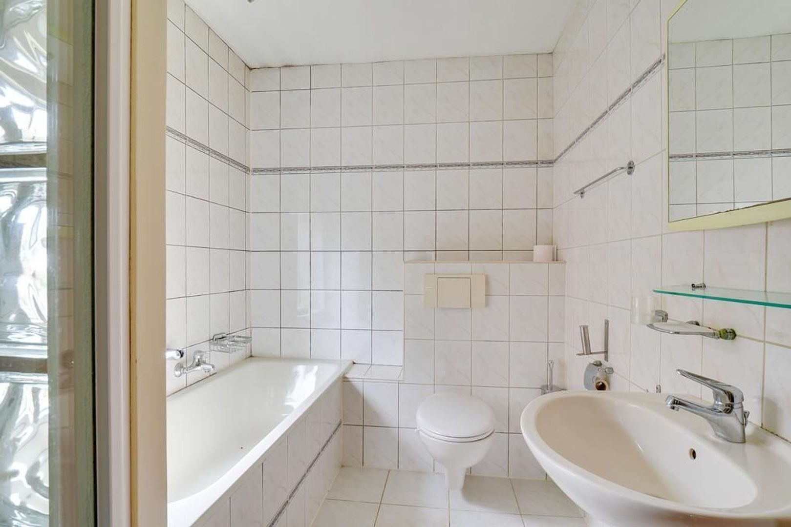 Steenen Camer 67, Bilthoven foto-25