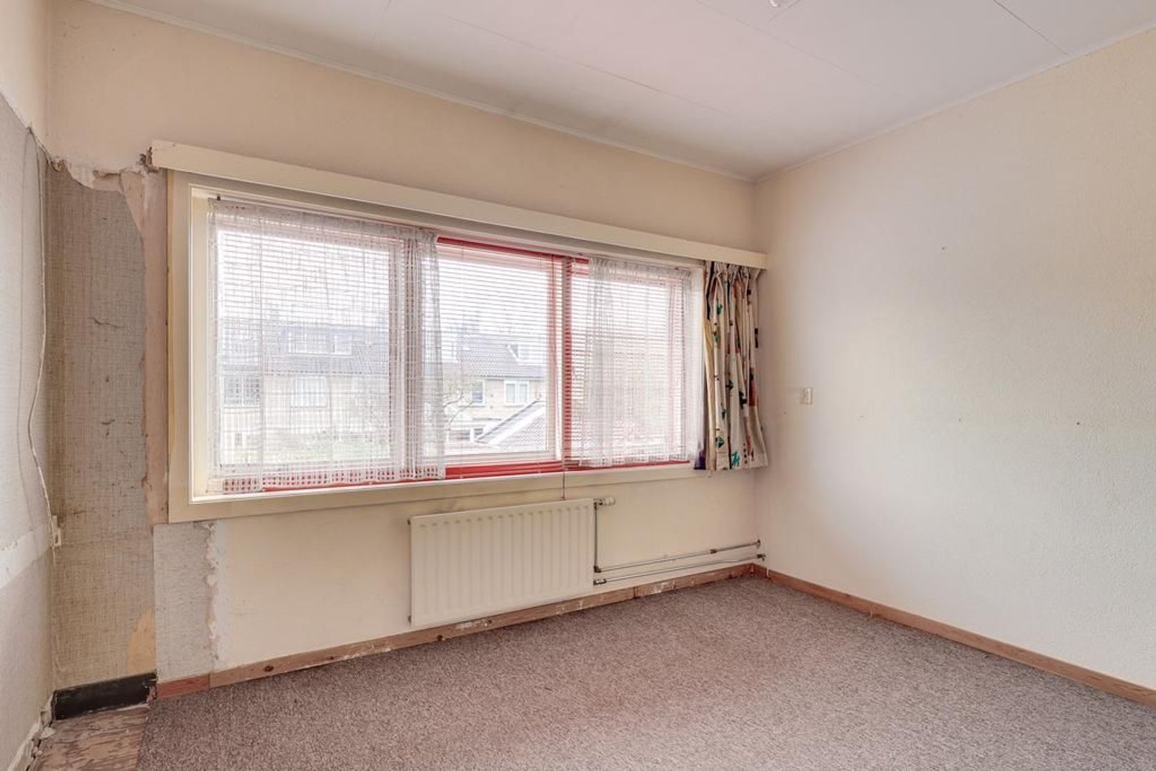 Steenen Camer 67, Bilthoven foto-20