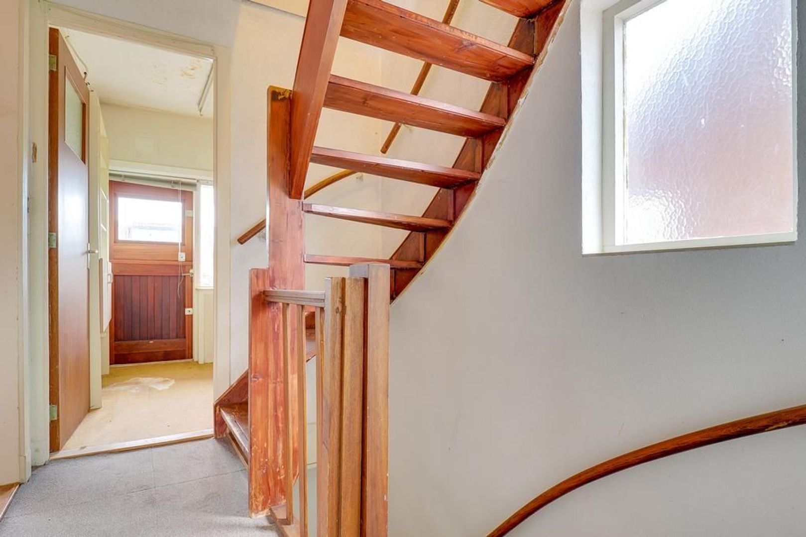 Steenen Camer 67, Bilthoven foto-17