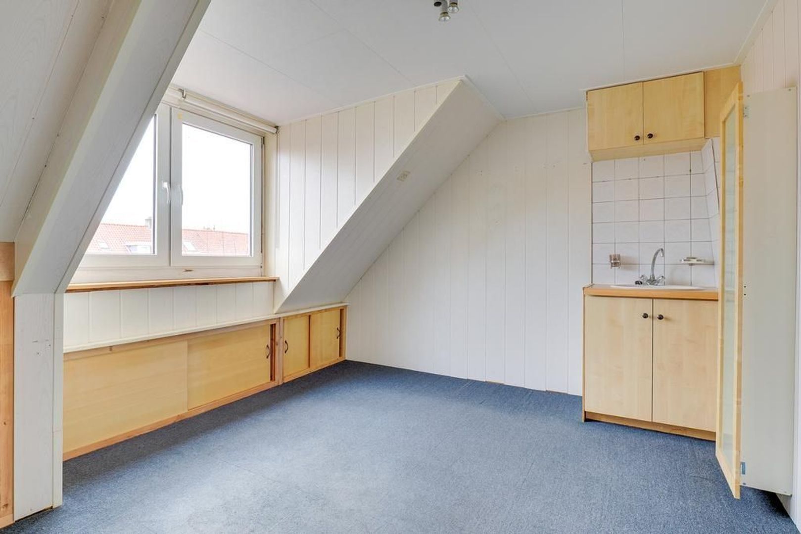 Steenen Camer 67, Bilthoven foto-31