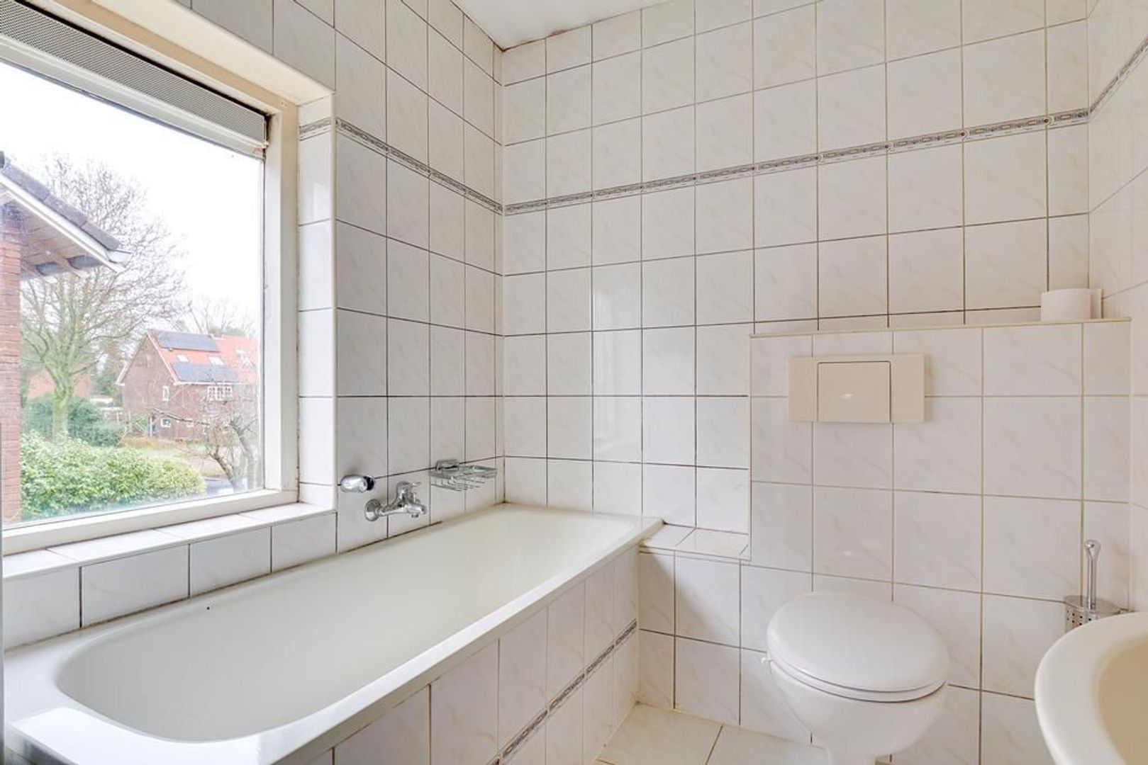 Steenen Camer 67, Bilthoven foto-27