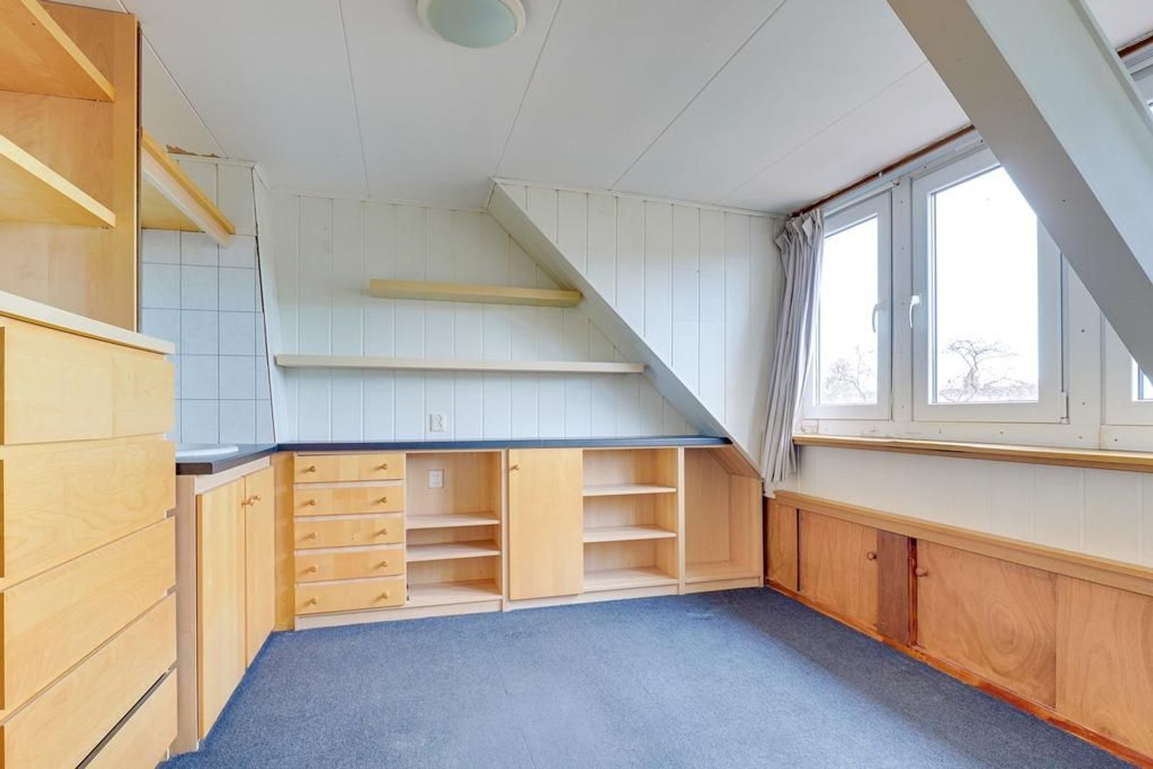 Steenen Camer 67, Bilthoven foto-29