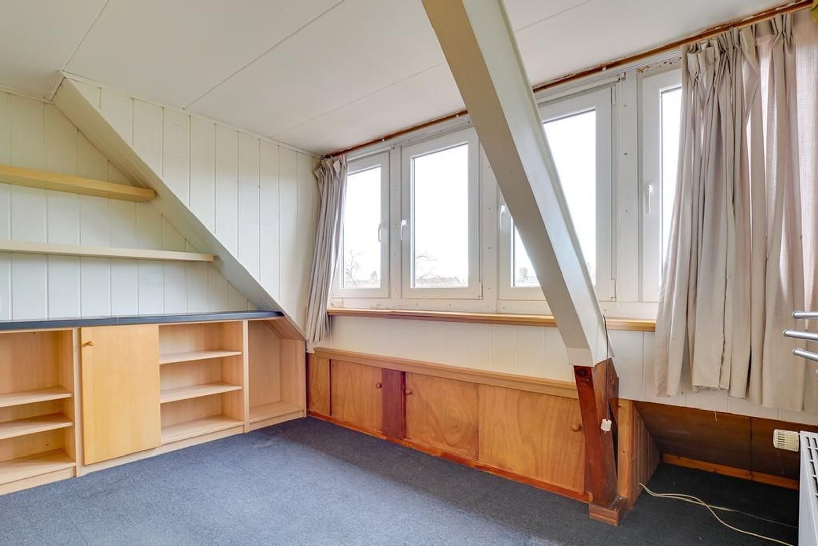 Steenen Camer 67, Bilthoven foto-30