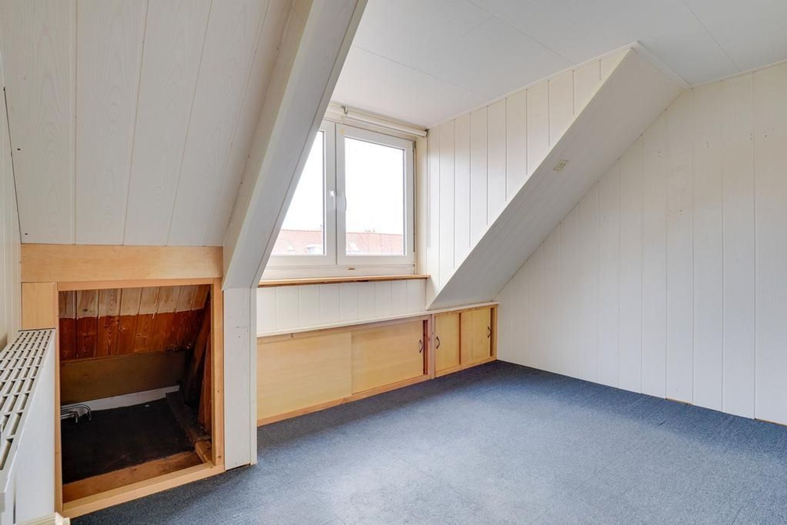 Steenen Camer 67, Bilthoven foto-32