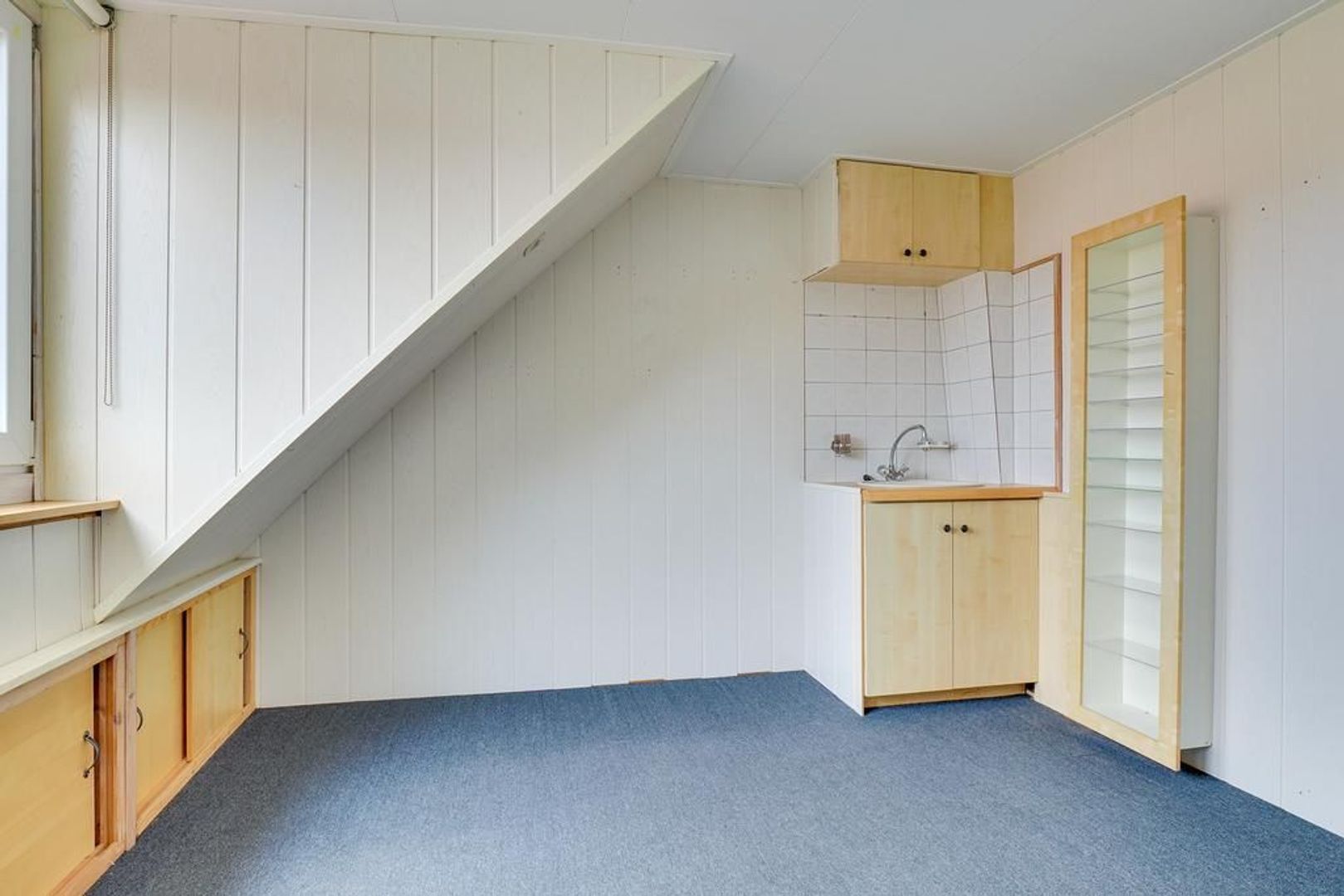 Steenen Camer 67, Bilthoven foto-33