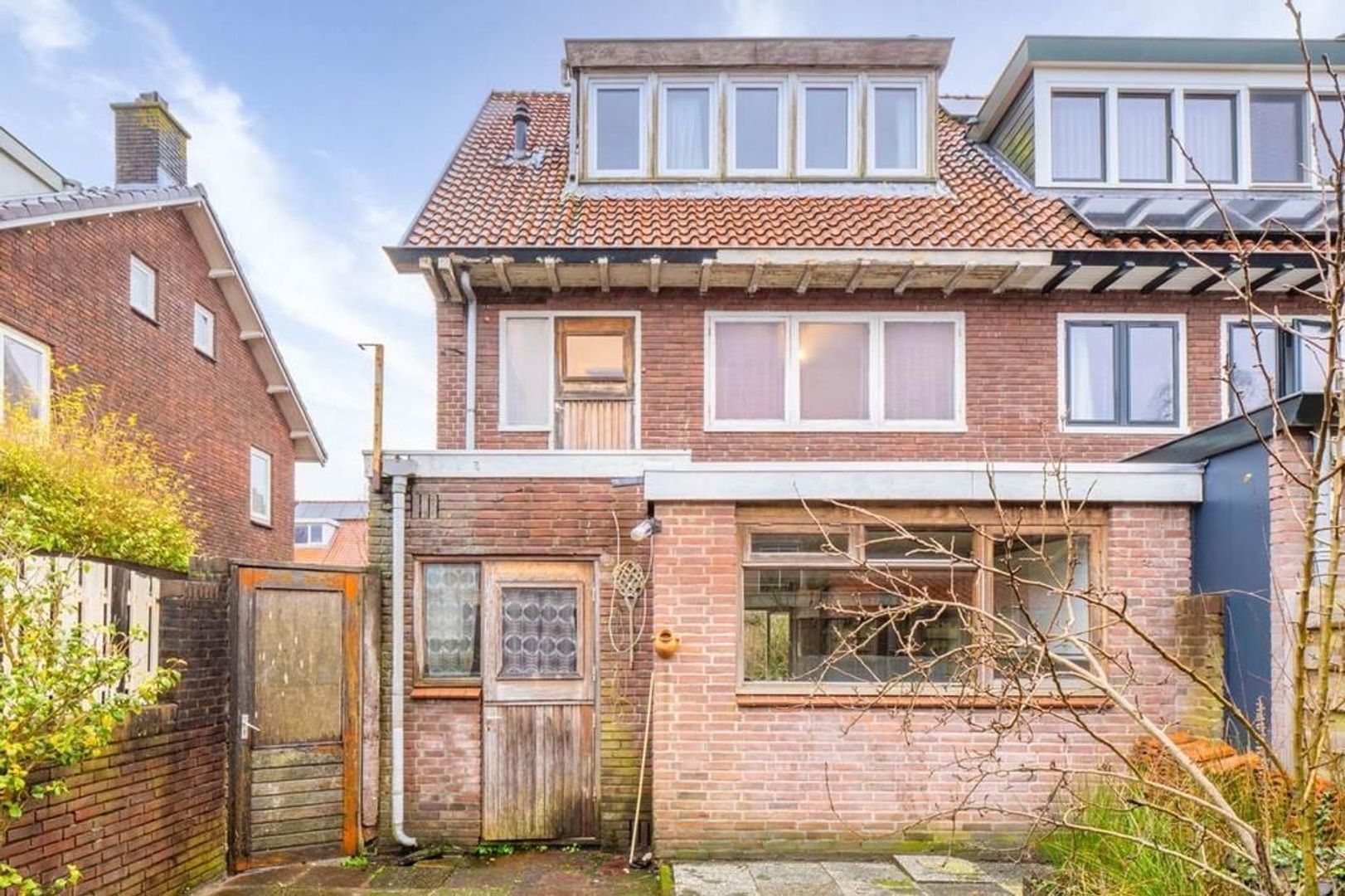 Steenen Camer 67, Bilthoven foto-16