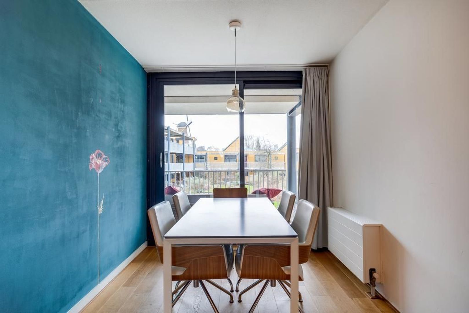 Merelstraat 82, Utrecht foto-11