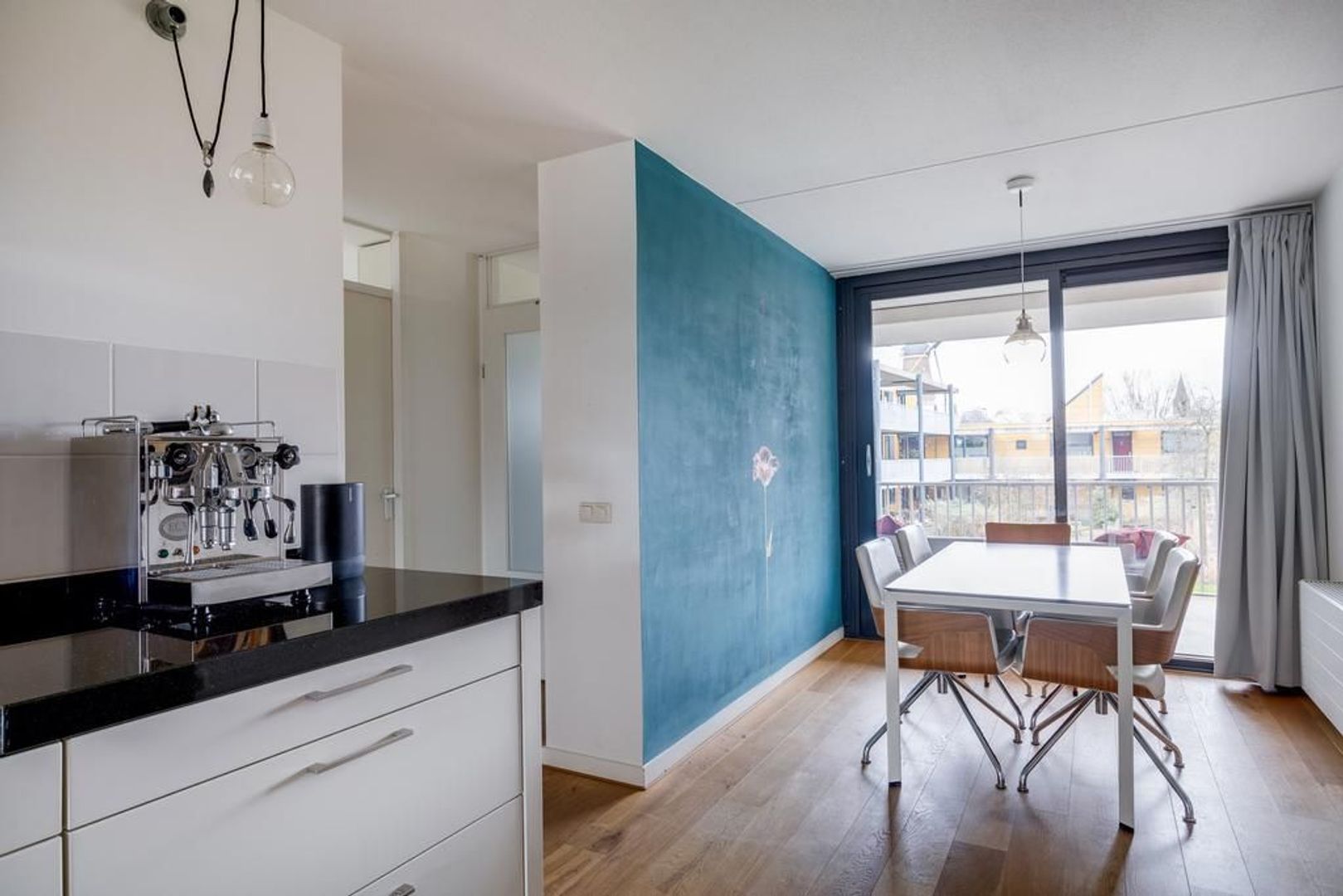 Merelstraat 82, Utrecht foto-10