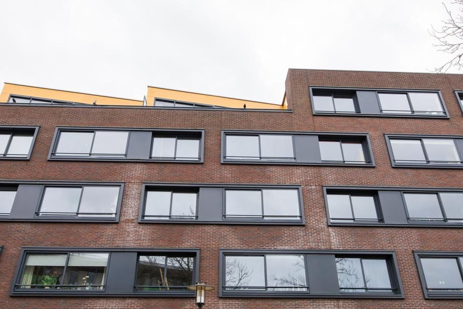 Merelstraat 82, Utrecht foto-38