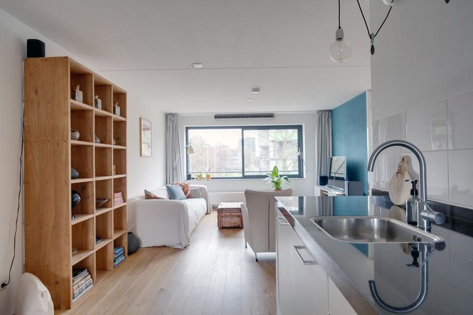 Merelstraat 82, Utrecht foto-16