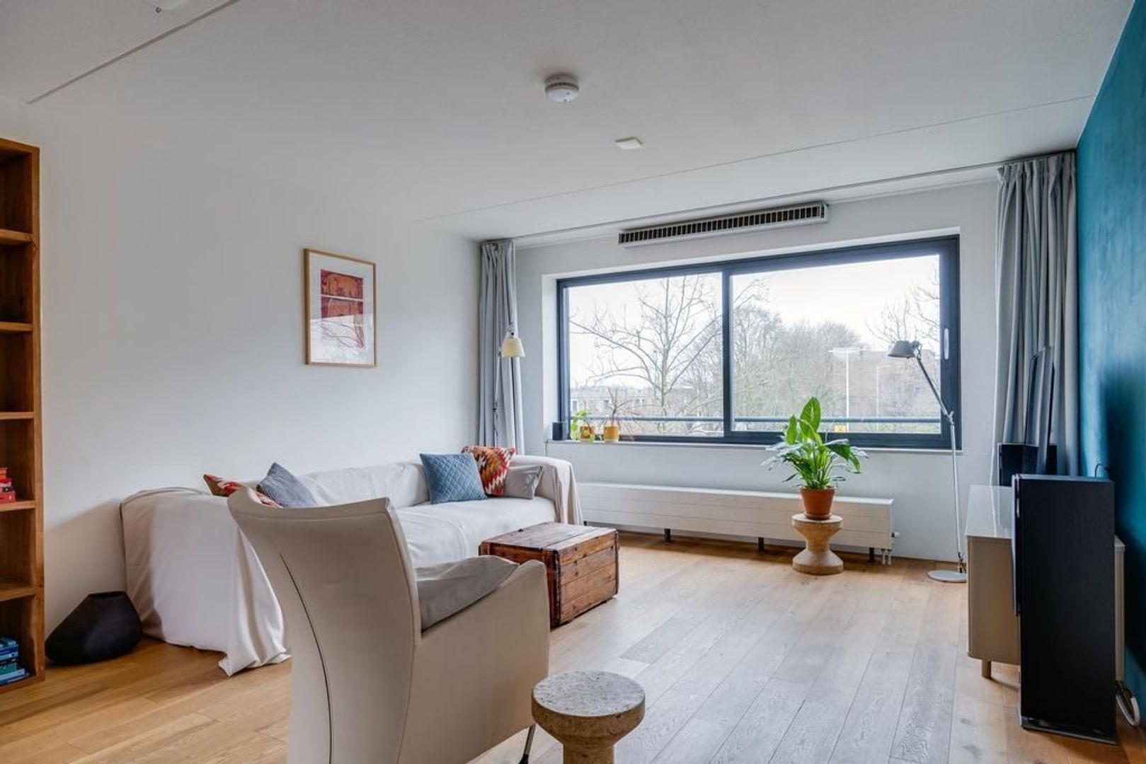 Merelstraat 82, Utrecht foto-17