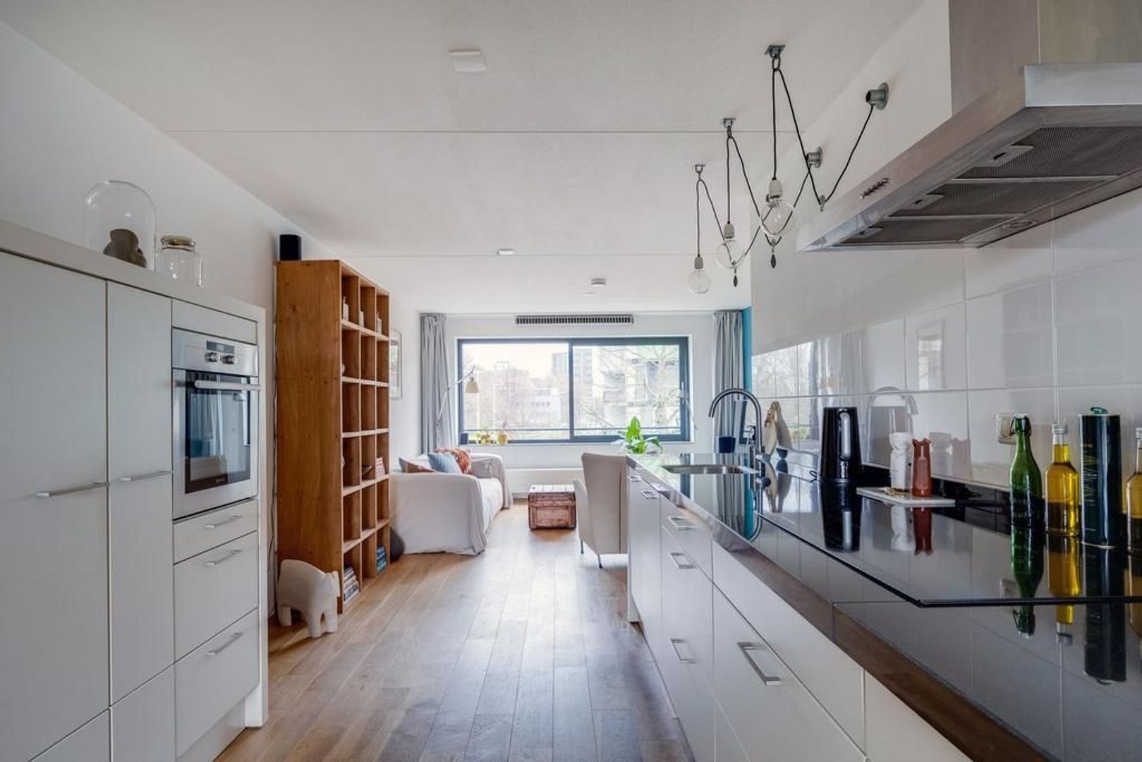 Merelstraat 82, Utrecht foto-15