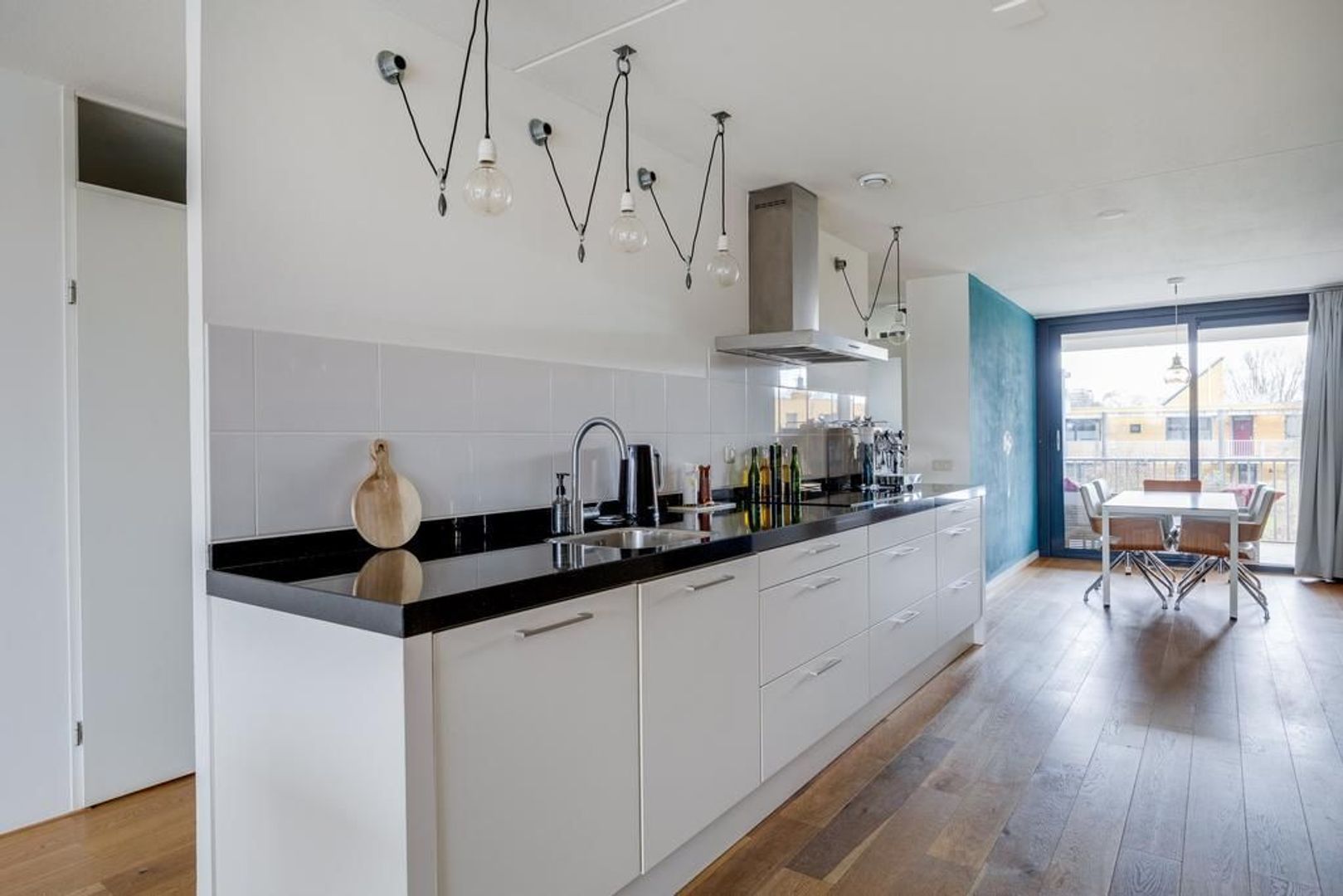 Merelstraat 82, Utrecht foto-12