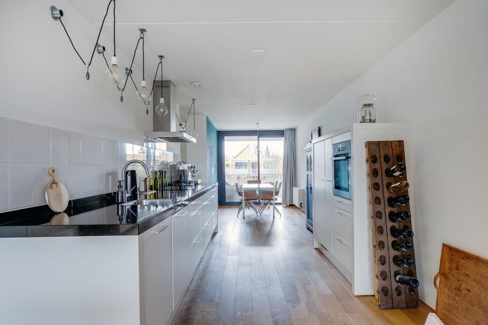 Merelstraat 82, Utrecht foto-2