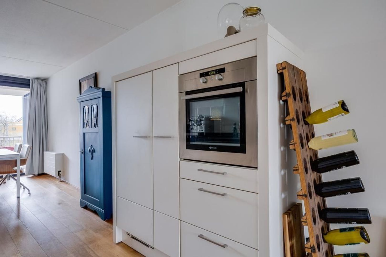 Merelstraat 82, Utrecht foto-14