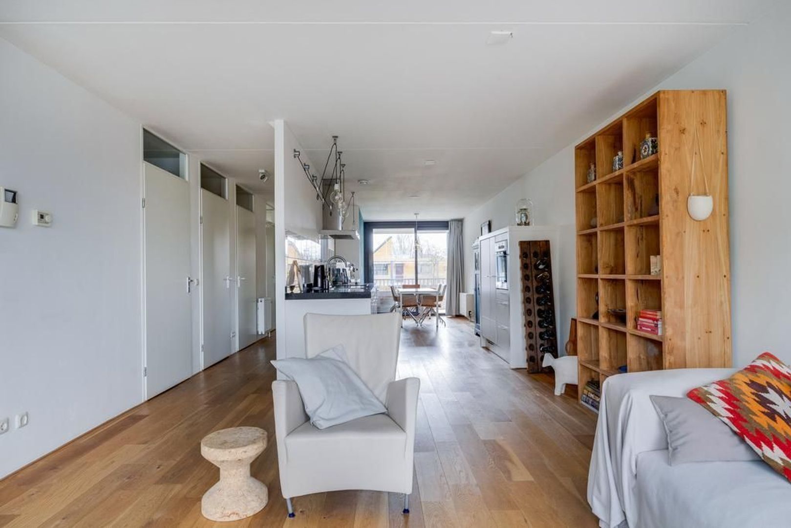 Merelstraat 82, Utrecht foto-18