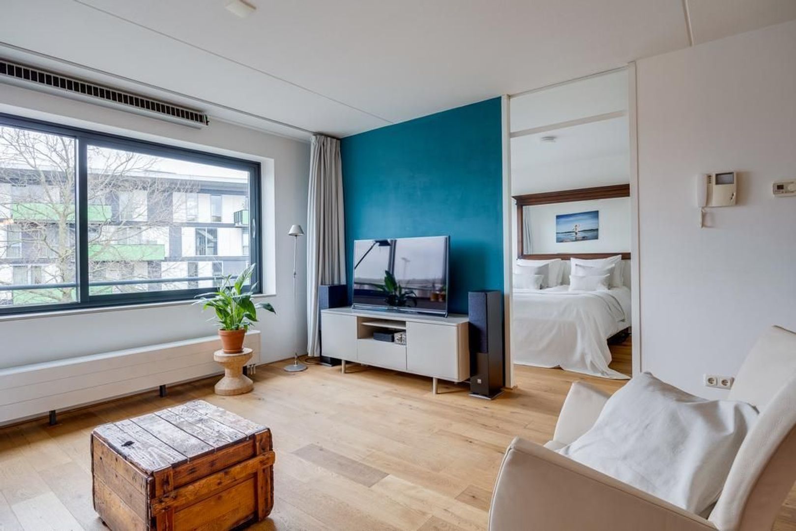 Merelstraat 82, Utrecht foto-19