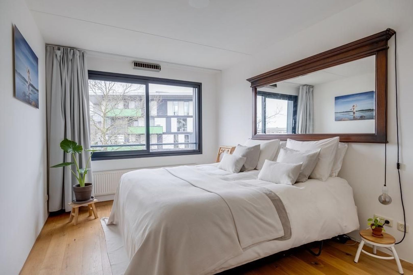 Merelstraat 82, Utrecht foto-2