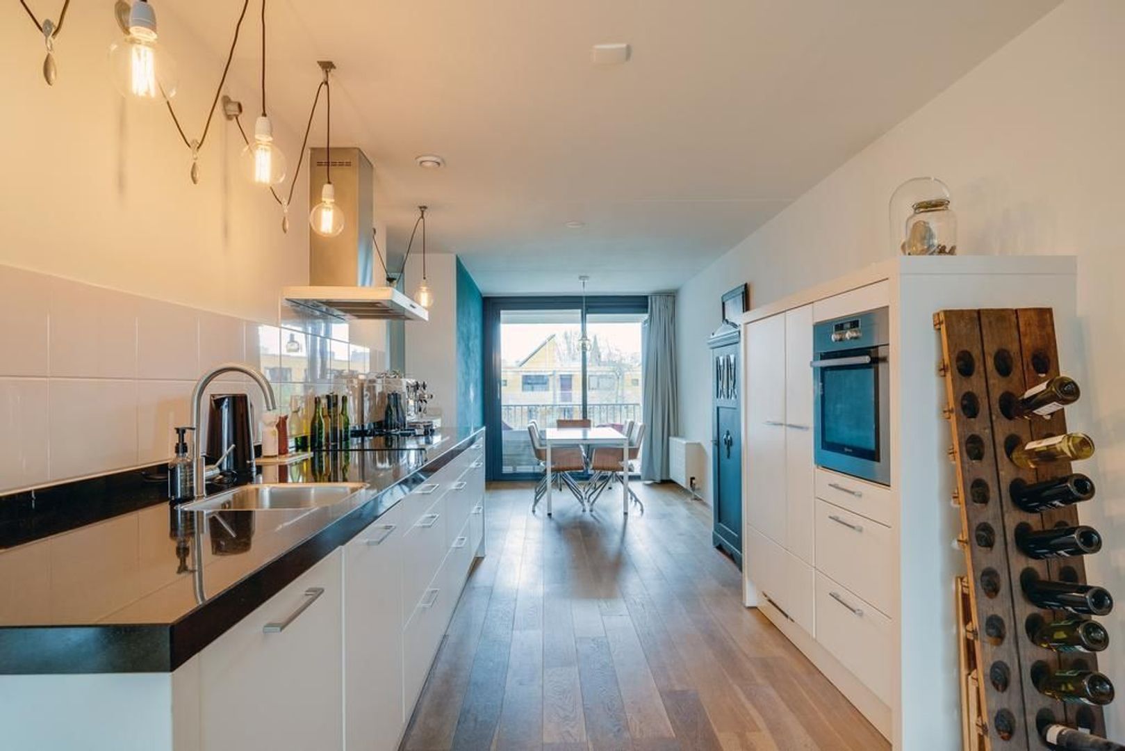 Merelstraat 82, Utrecht foto-13