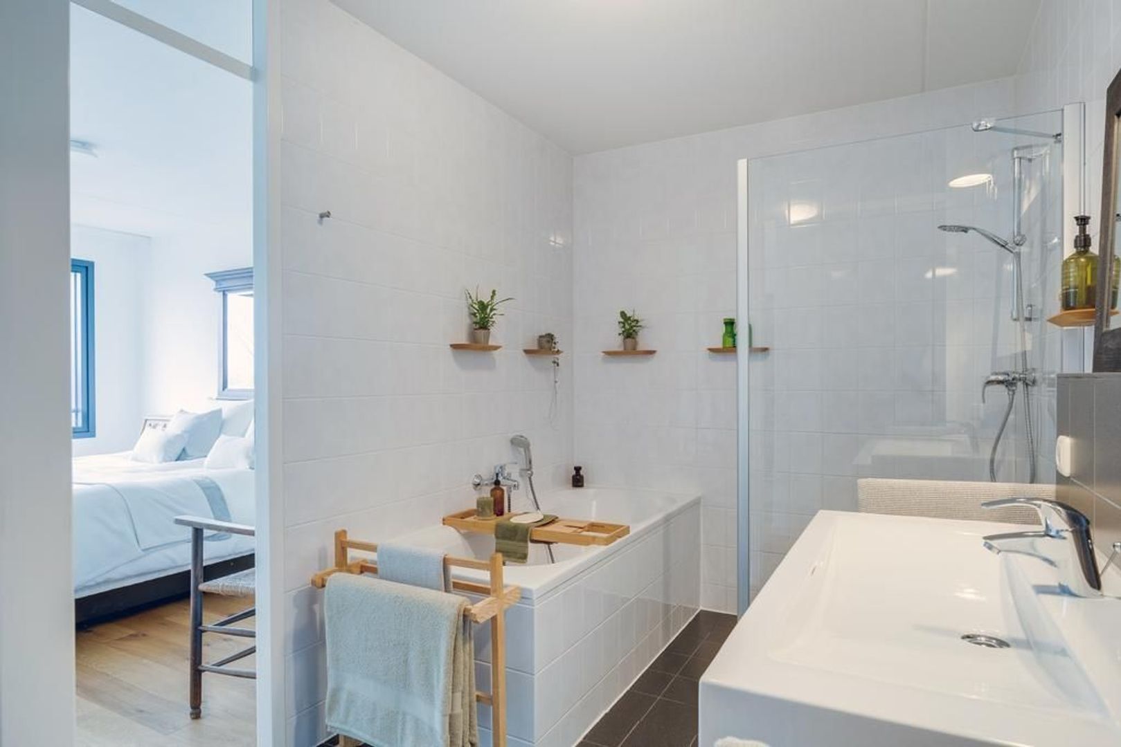 Merelstraat 82, Utrecht foto-22