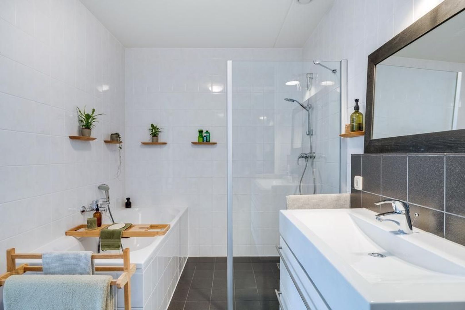 Merelstraat 82, Utrecht foto-23