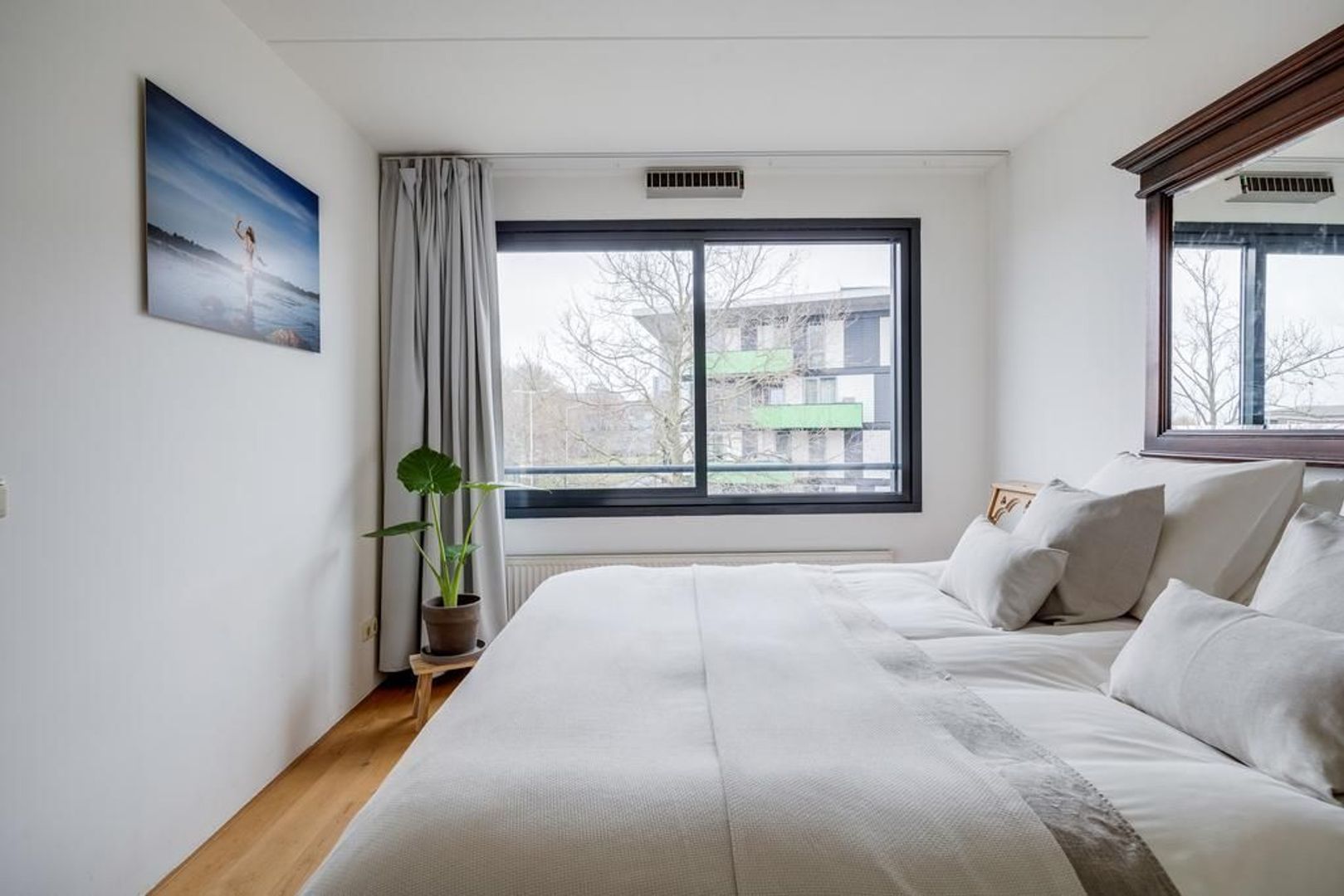 Merelstraat 82, Utrecht foto-20