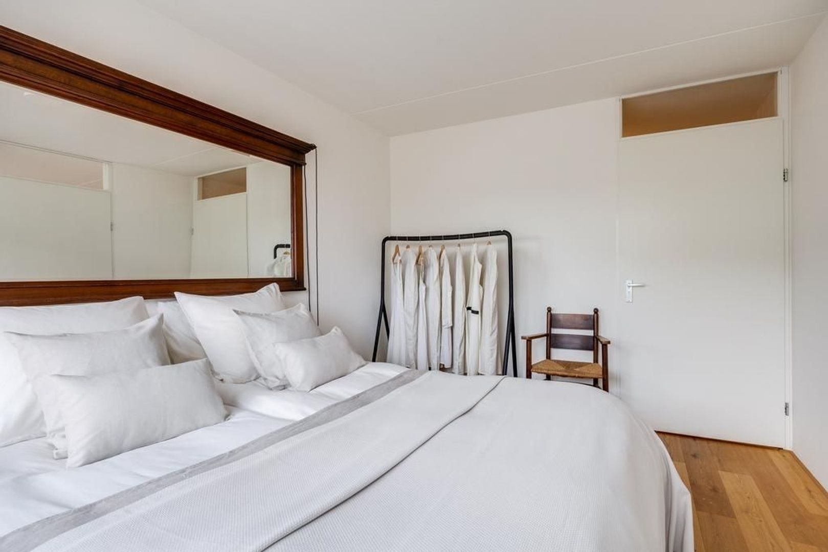 Merelstraat 82, Utrecht foto-21