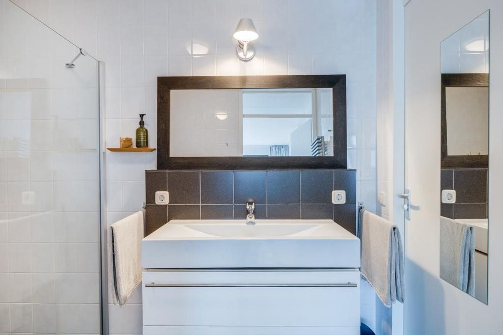 Merelstraat 82, Utrecht foto-24