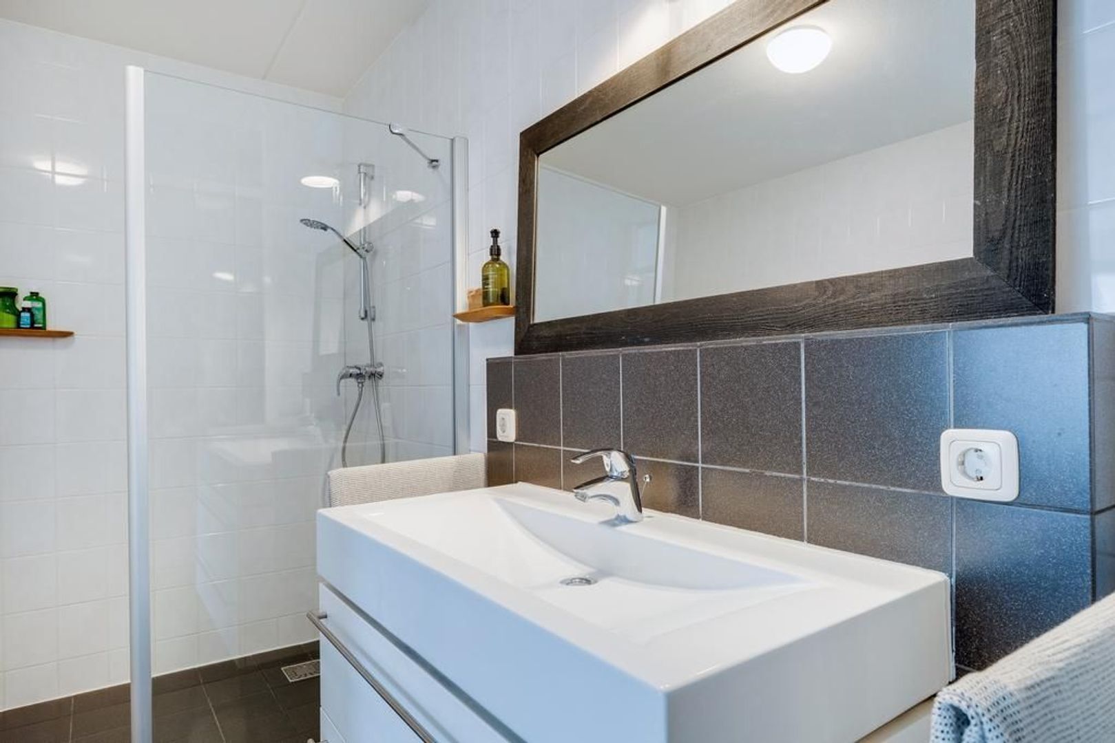 Merelstraat 82, Utrecht foto-25