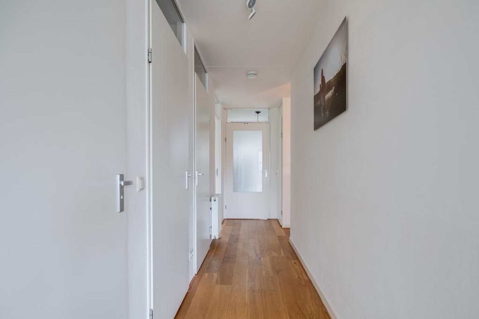 Merelstraat 82, Utrecht foto-27