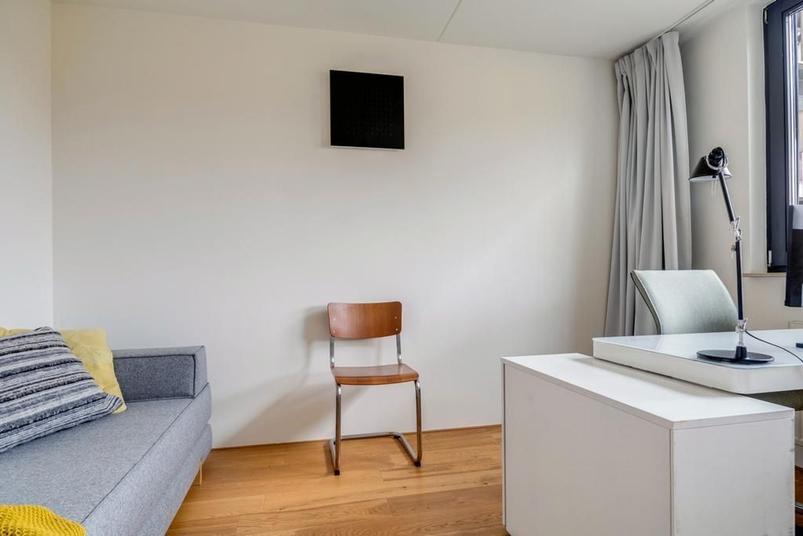 Merelstraat 82, Utrecht foto-29