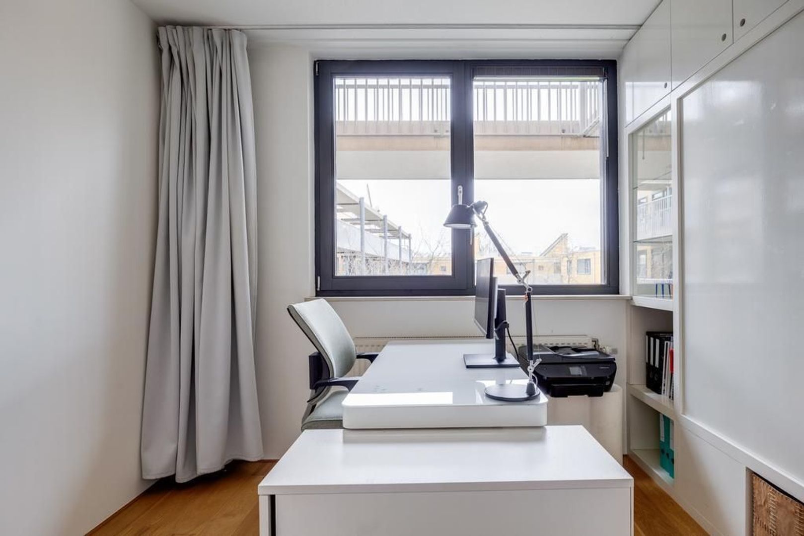 Merelstraat 82, Utrecht foto-30