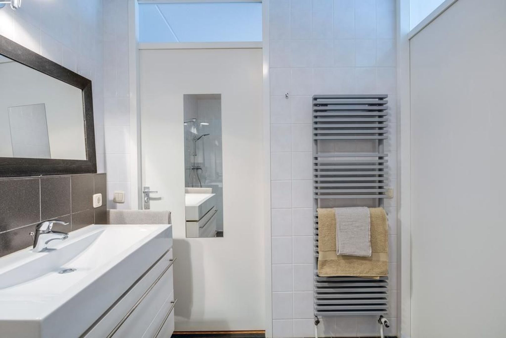 Merelstraat 82, Utrecht foto-26