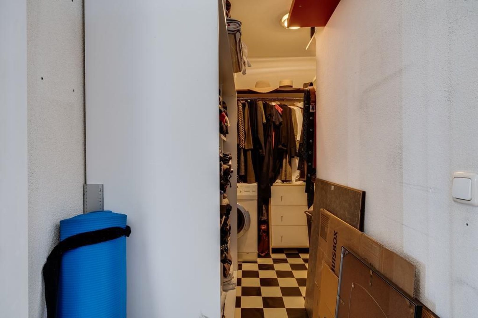 Merelstraat 82, Utrecht foto-28