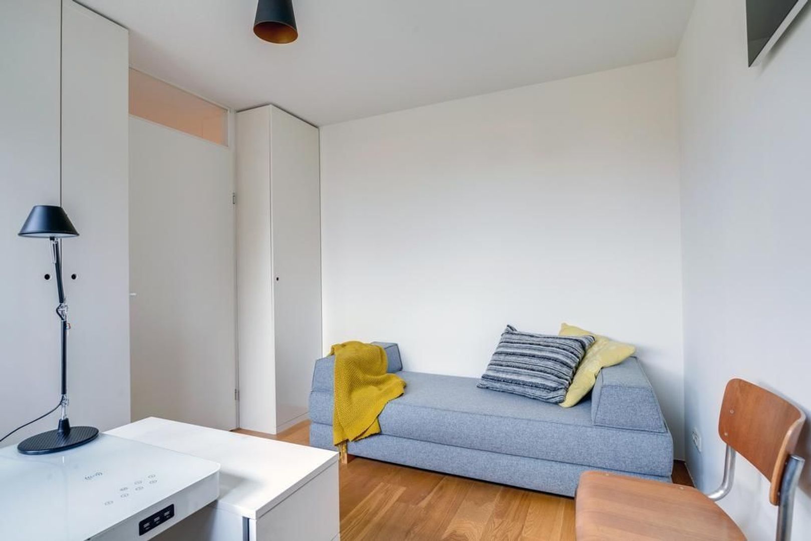 Merelstraat 82, Utrecht foto-31