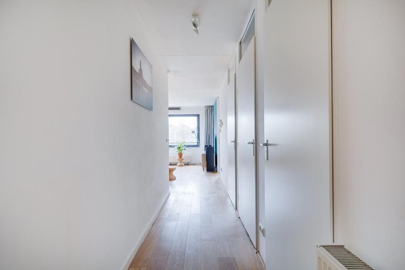 Merelstraat 82, Utrecht foto-9