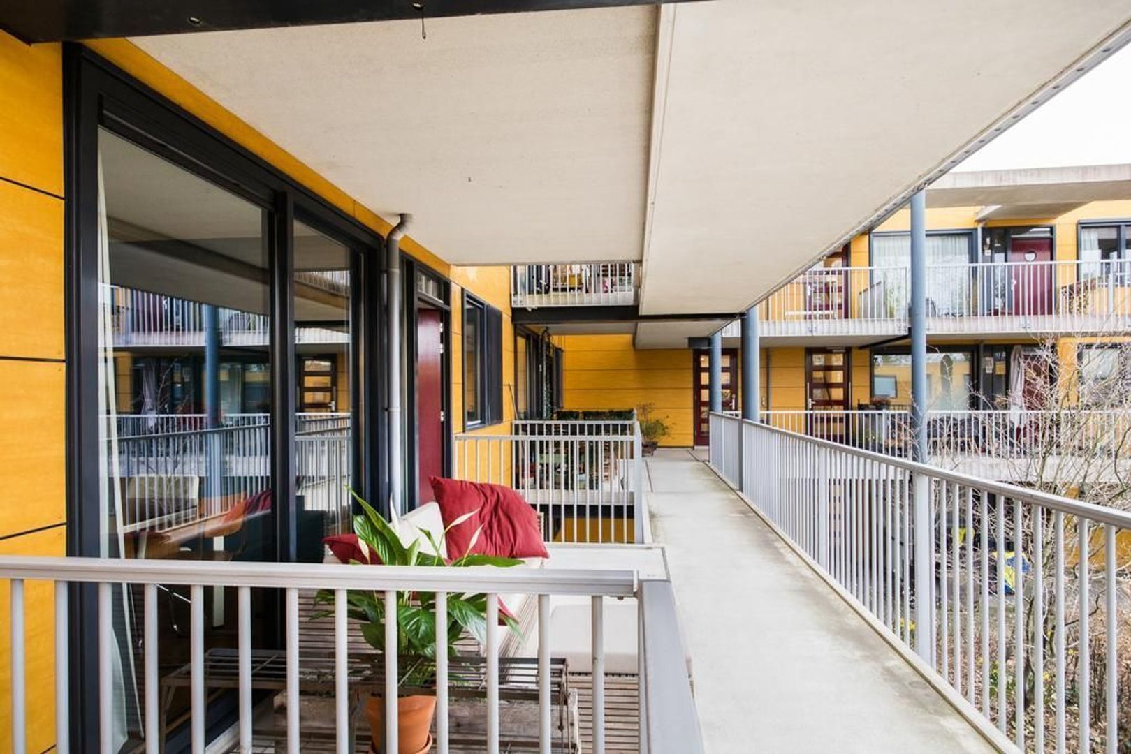 Merelstraat 82, Utrecht foto-32