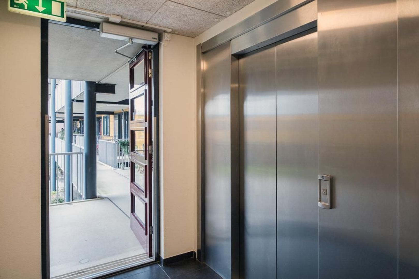 Merelstraat 82, Utrecht foto-5