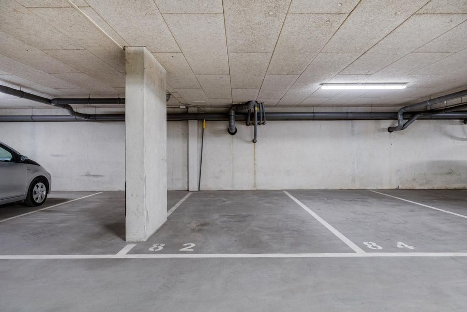 Merelstraat 82, Utrecht foto-33