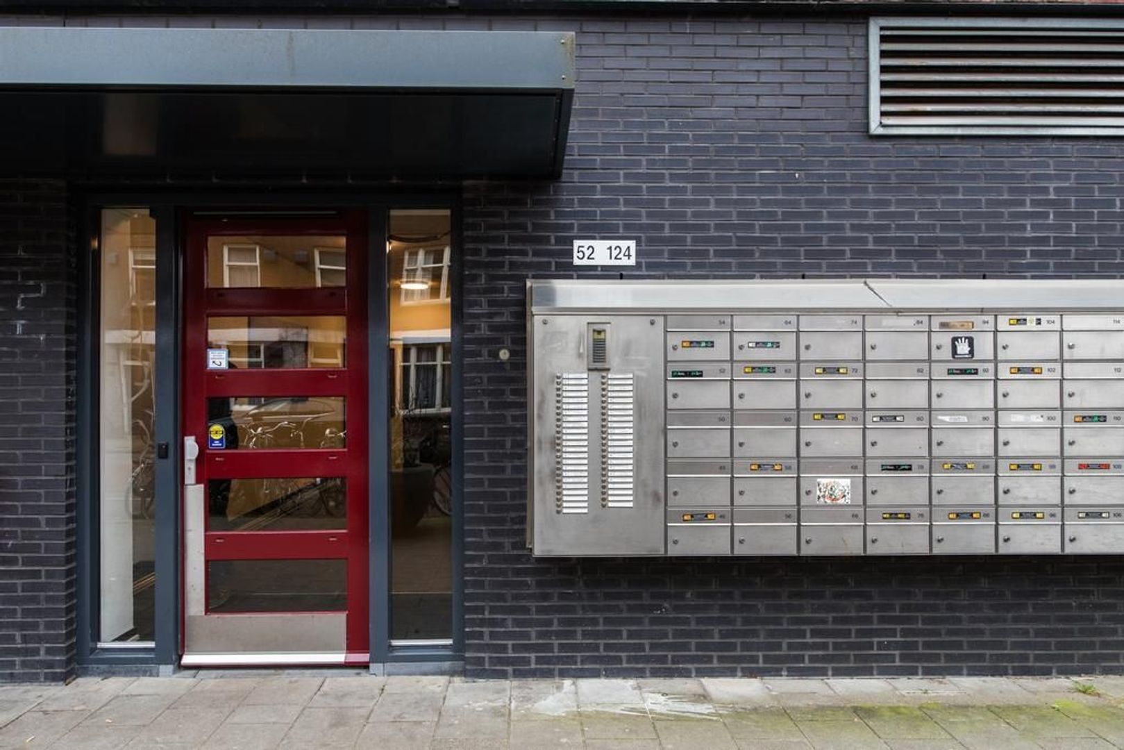 Merelstraat 82, Utrecht foto-4