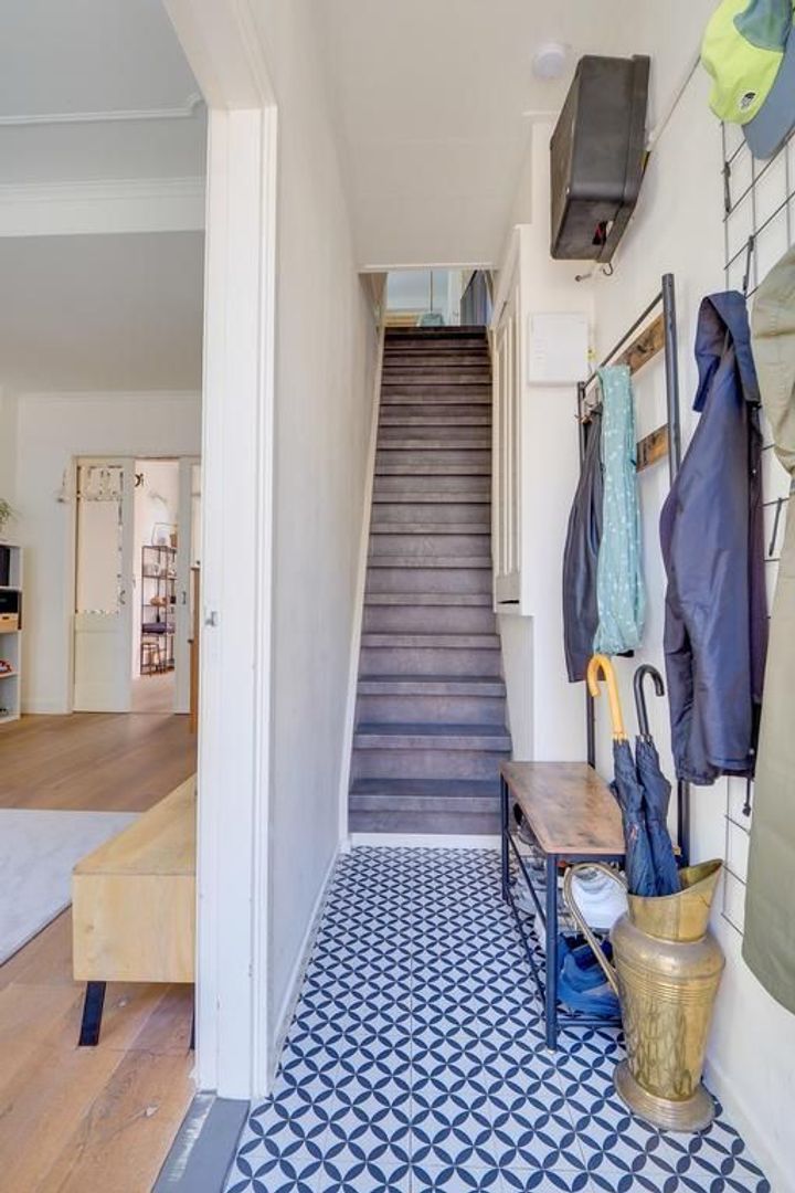 Kruisweg 5, Utrecht foto-5